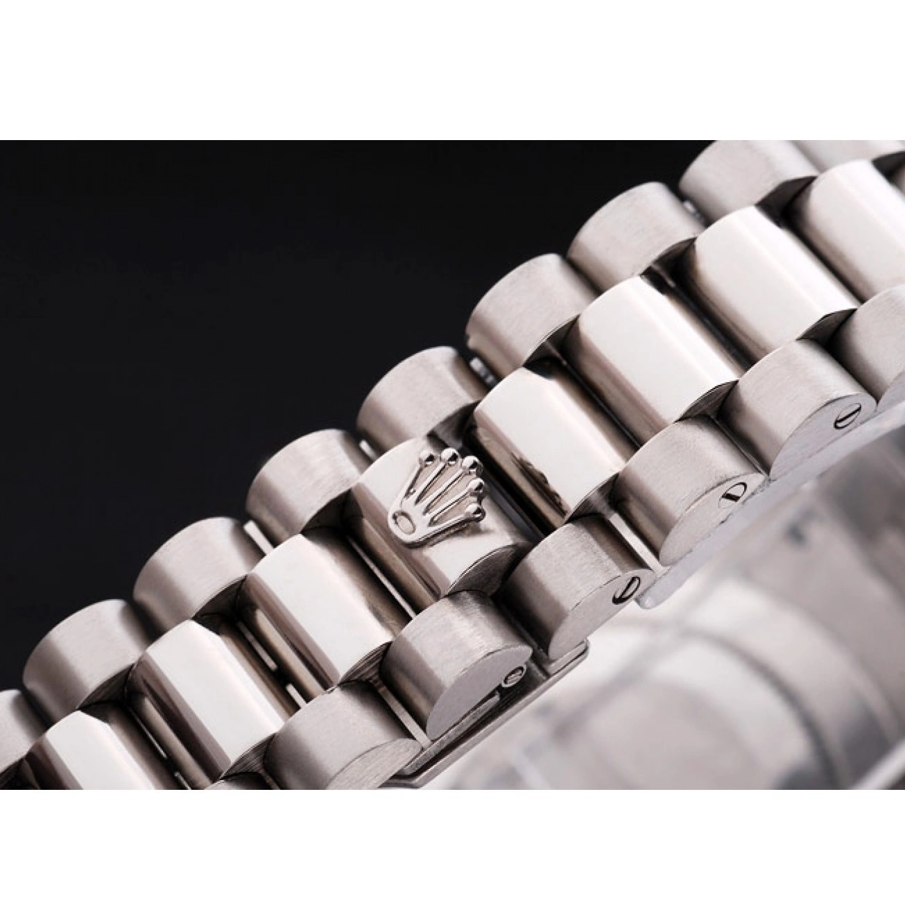 Rolex copies cheap Rolex Day-Date-rl203 0625